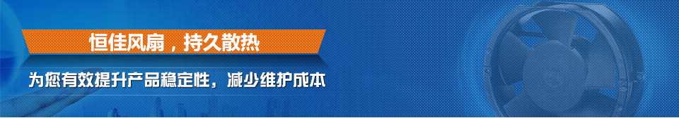 k1体育